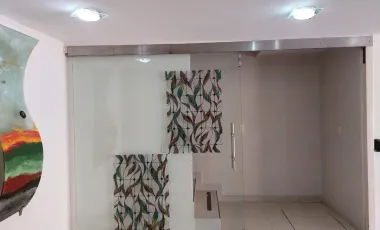 Casa en venta en Kloster Sumiya, Jiutepec, Morelos