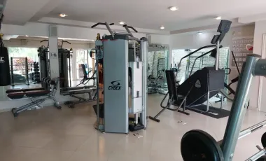 Casa en venta en Kloster Sumiya, Jiutepec, Morelos