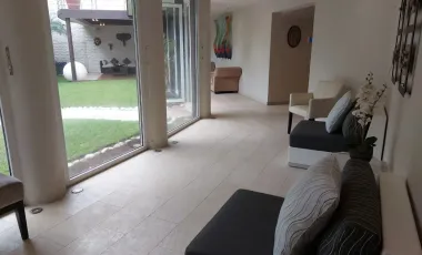 Casa en venta en Kloster Sumiya, Jiutepec, Morelos