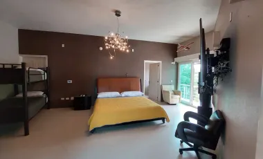 Casa en venta en Kloster Sumiya, Jiutepec, Morelos