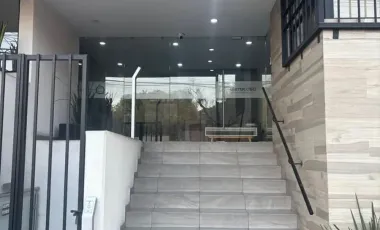 Departamento en venta en Transito, Cuauhtémoc, Ciudad de México