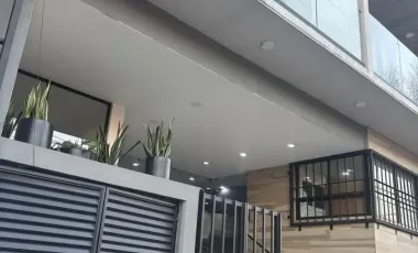 Departamento en venta en Transito, Cuauhtémoc, Ciudad de México