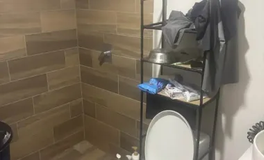 Departamento en venta en Transito, Cuauhtémoc, Ciudad de México