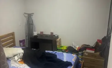 Departamento en venta en Transito, Cuauhtémoc, Ciudad de México