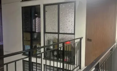 Departamento en venta en Transito, Cuauhtémoc, Ciudad de México