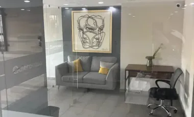 Departamento en venta en Transito, Cuauhtémoc, Ciudad de México