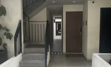 Departamento en venta en Transito, Cuauhtémoc, Ciudad de México