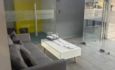 Departamento en venta en Transito, Cuauhtémoc, Ciudad de México