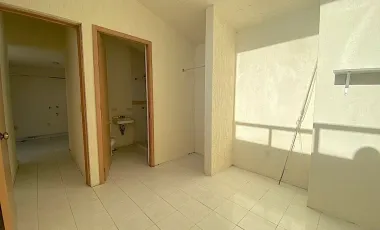 Casa en renta en Hacienda de las Palmas, Huixquilucan, México