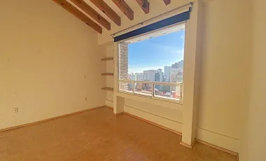 Casa en renta en Hacienda de las Palmas, Huixquilucan, México