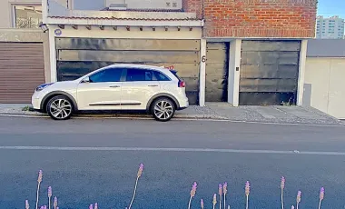 Casa en renta en Hacienda de las Palmas, Huixquilucan, México
