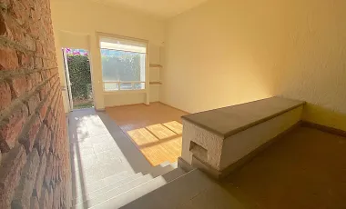 Casa en renta en Hacienda de las Palmas, Huixquilucan, México