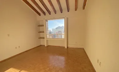 Casa en renta en Hacienda de las Palmas, Huixquilucan, México