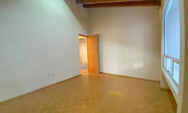 Casa en renta en Hacienda de las Palmas, Huixquilucan, México