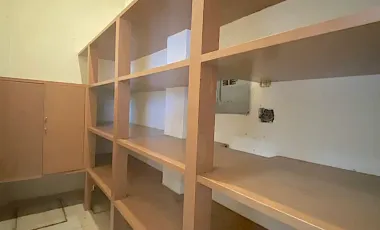 Casa en renta en Hacienda de las Palmas, Huixquilucan, México