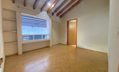 Casa en renta en Hacienda de las Palmas, Huixquilucan, México