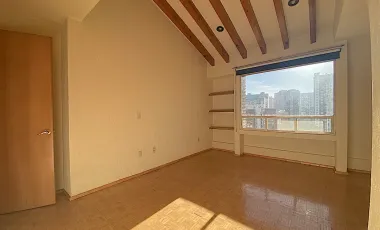 Casa en renta en Hacienda de las Palmas, Huixquilucan, México