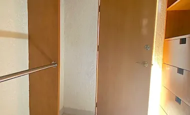 Casa en renta en Hacienda de las Palmas, Huixquilucan, México