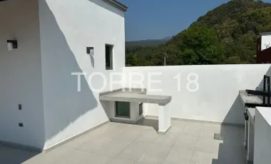 Casa en venta en Ahuatepec, Cuernavaca, Morelos