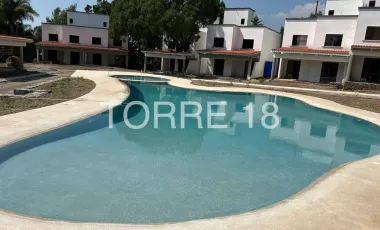 Casa en venta en Ahuatepec, Cuernavaca, Morelos