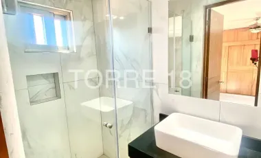 Casa en venta en Ahuatepec, Cuernavaca, Morelos