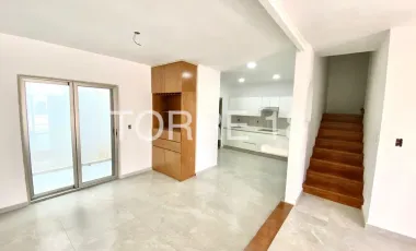 Casa en venta en Ahuatepec, Cuernavaca, Morelos