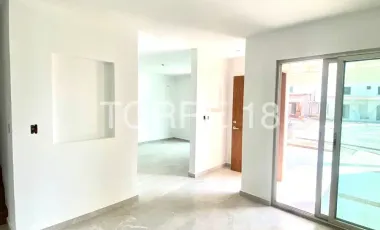 Casa en venta en Ahuatepec, Cuernavaca, Morelos