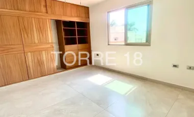 Casa en venta en Ahuatepec, Cuernavaca, Morelos