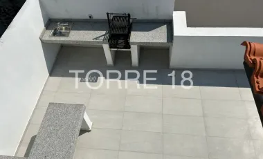 Casa en venta en Ahuatepec, Cuernavaca, Morelos