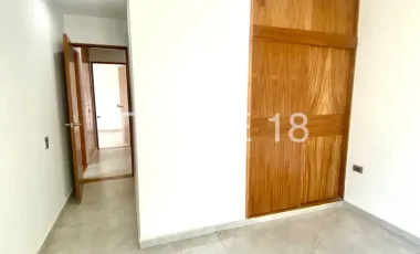Casa en venta en Ahuatepec, Cuernavaca, Morelos