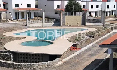 Casa en venta en Ahuatepec, Cuernavaca, Morelos