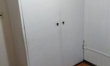 ARRIENDO CASA 3HAB 2BA SAN ANTONIO