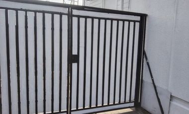 ARRIENDO CASA 3HAB 2BA SAN ANTONIO