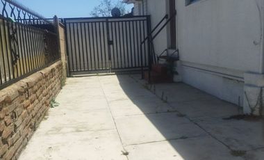 ARRIENDO CASA 3HAB 2BA SAN ANTONIO