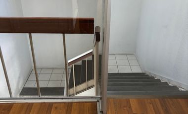 OFICINA CENTRO DE RANCAGUA EN ARRIENDO