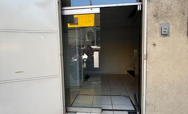 OFICINA CENTRO DE RANCAGUA EN ARRIENDO