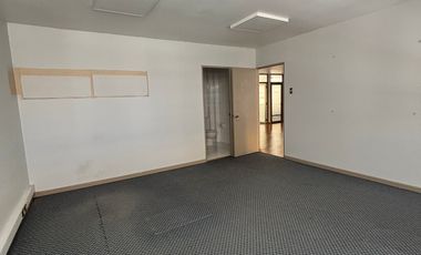 OFICINA CENTRO DE RANCAGUA EN ARRIENDO