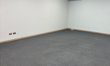 OFICINA CENTRO DE RANCAGUA EN ARRIENDO