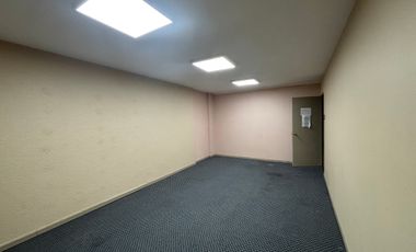 OFICINA CENTRO DE RANCAGUA EN ARRIENDO
