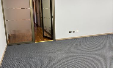 OFICINA CENTRO DE RANCAGUA EN ARRIENDO