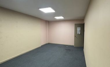 OFICINA CENTRO DE RANCAGUA EN ARRIENDO