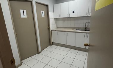 OFICINA CENTRO DE RANCAGUA EN ARRIENDO