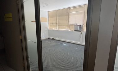 OFICINA CENTRO DE RANCAGUA EN ARRIENDO