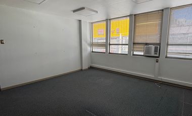 OFICINA CENTRO DE RANCAGUA EN ARRIENDO
