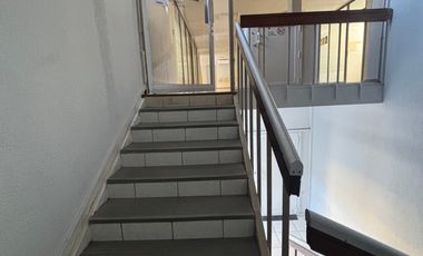 OFICINA CENTRO DE RANCAGUA EN ARRIENDO