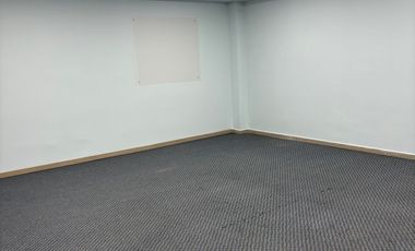 OFICINA CENTRO DE RANCAGUA EN ARRIENDO