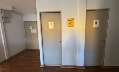 OFICINA CENTRO DE RANCAGUA EN ARRIENDO