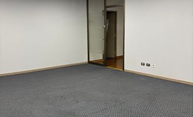 OFICINA CENTRO DE RANCAGUA EN ARRIENDO