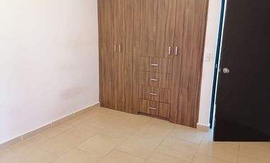 Hermosa Casa en Arboleda 1, alberca y areas verdes