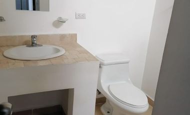 Hermosa Casa en Arboleda 1, alberca y areas verdes